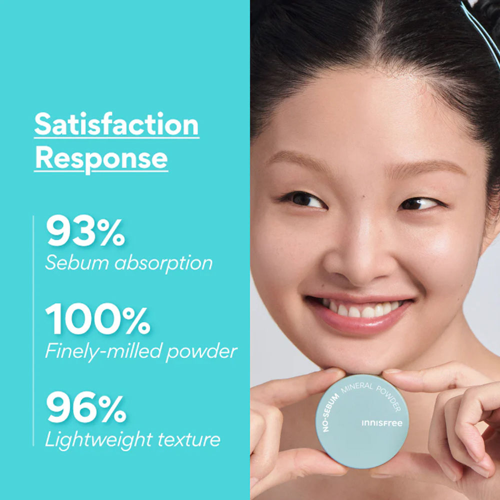 product image6