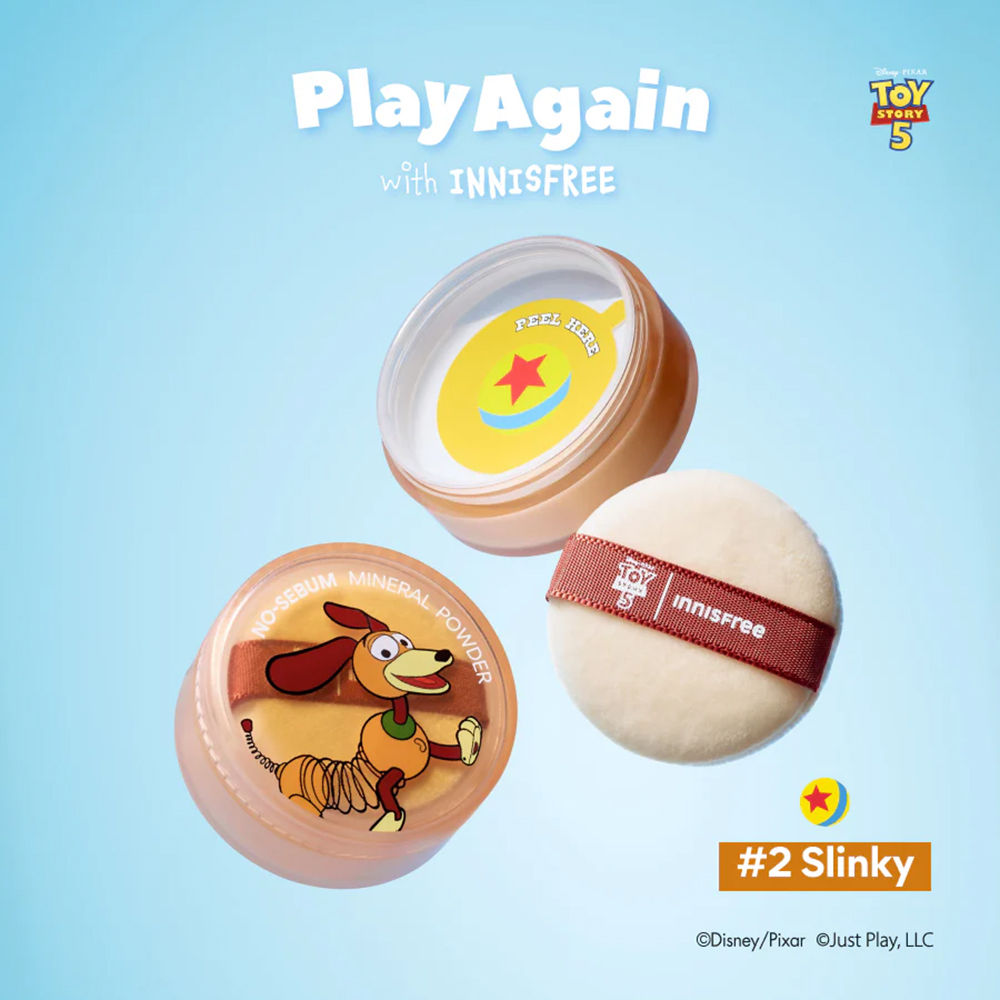 product image7