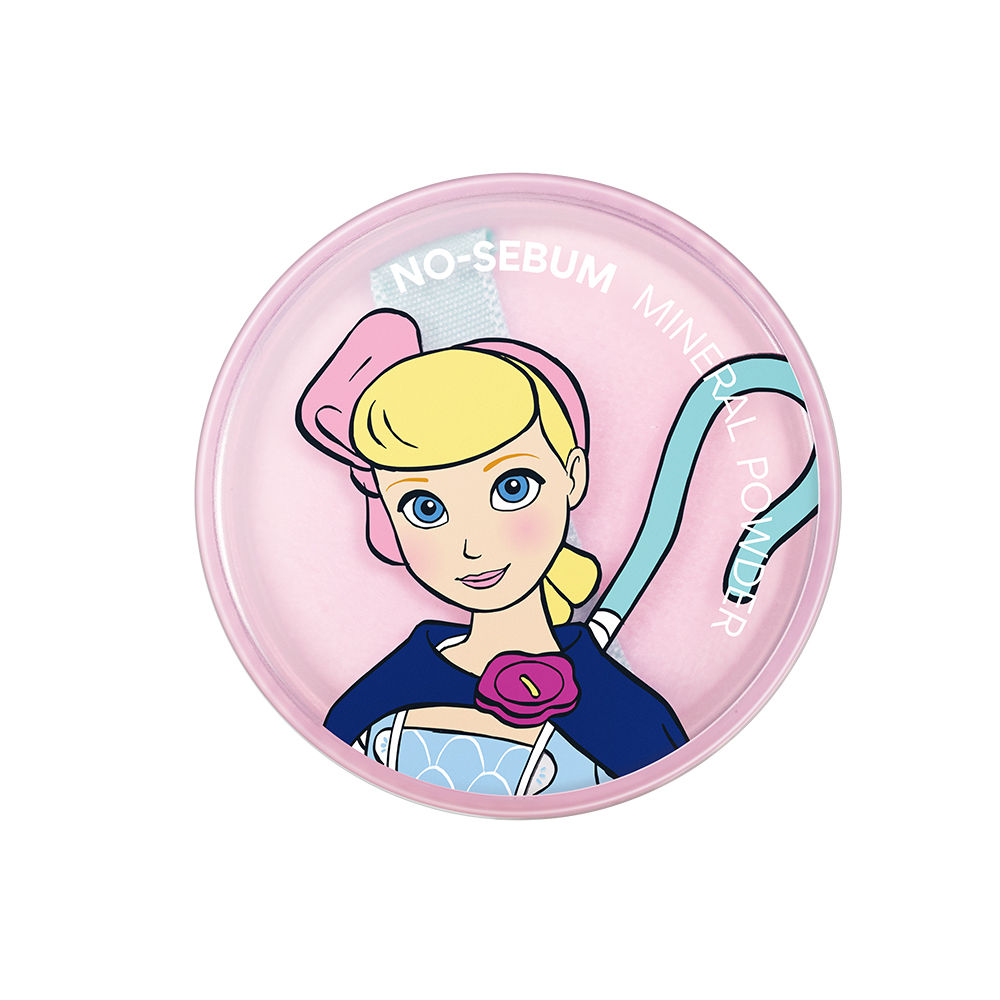 product image1