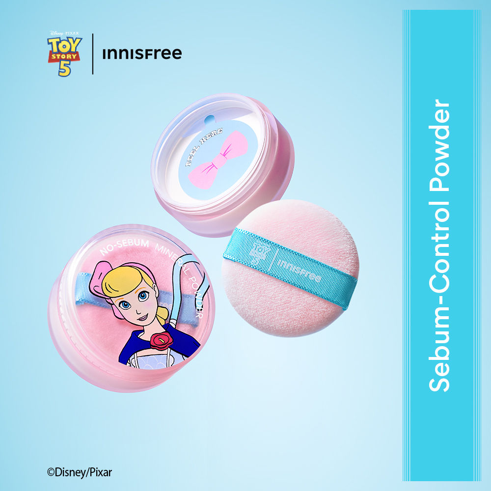 product image2