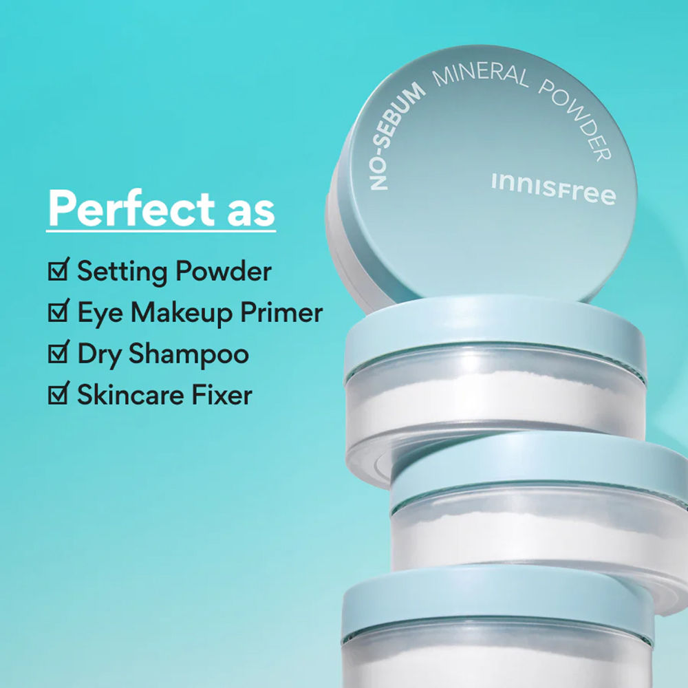 product image5