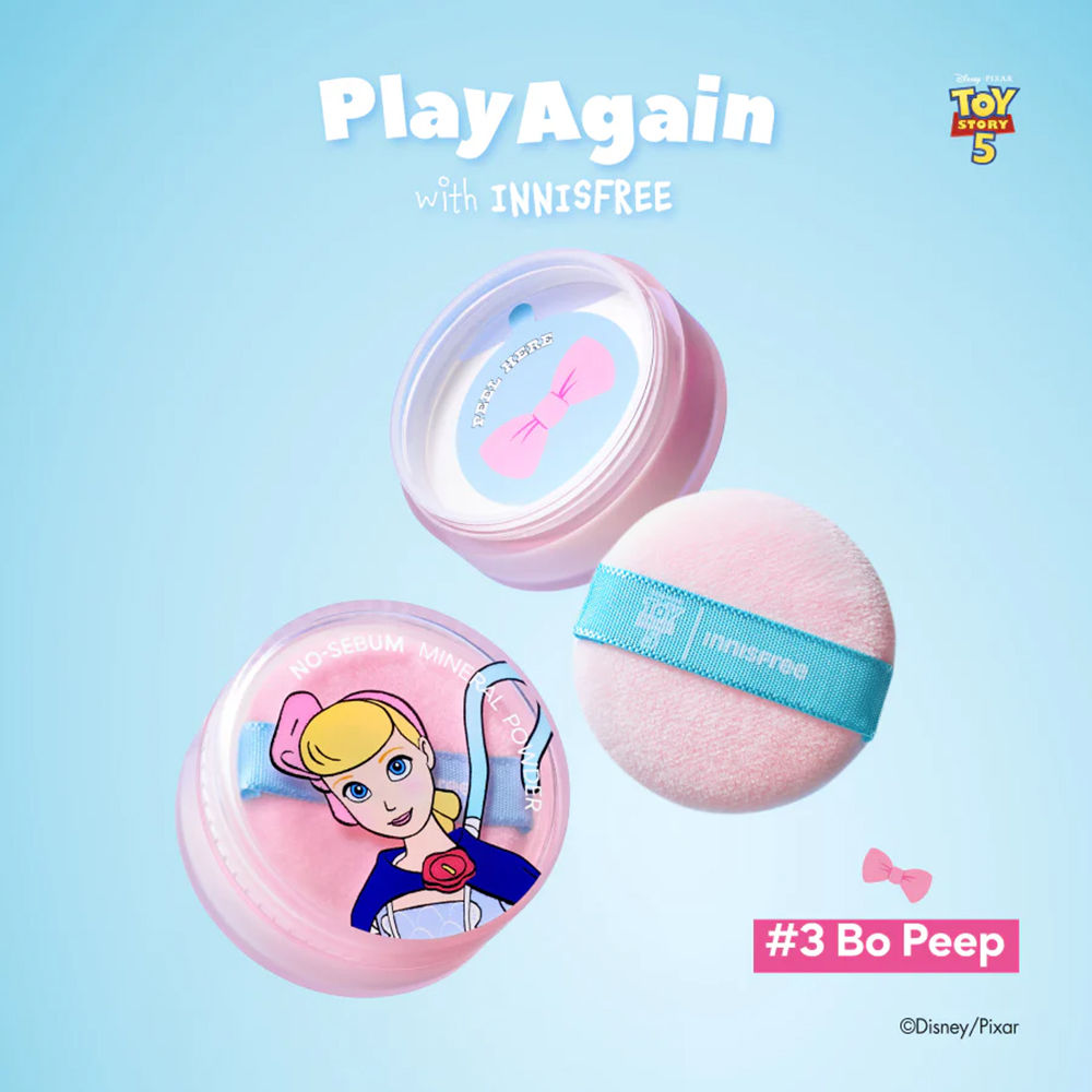 product image7