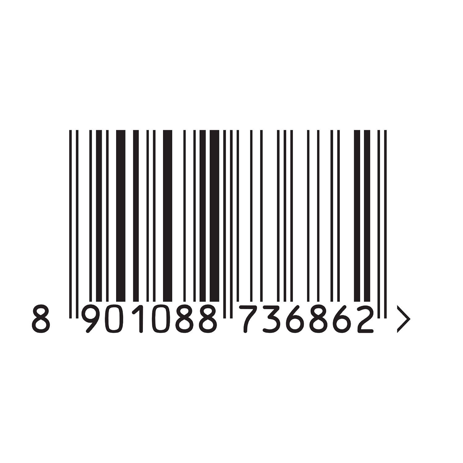 product image10