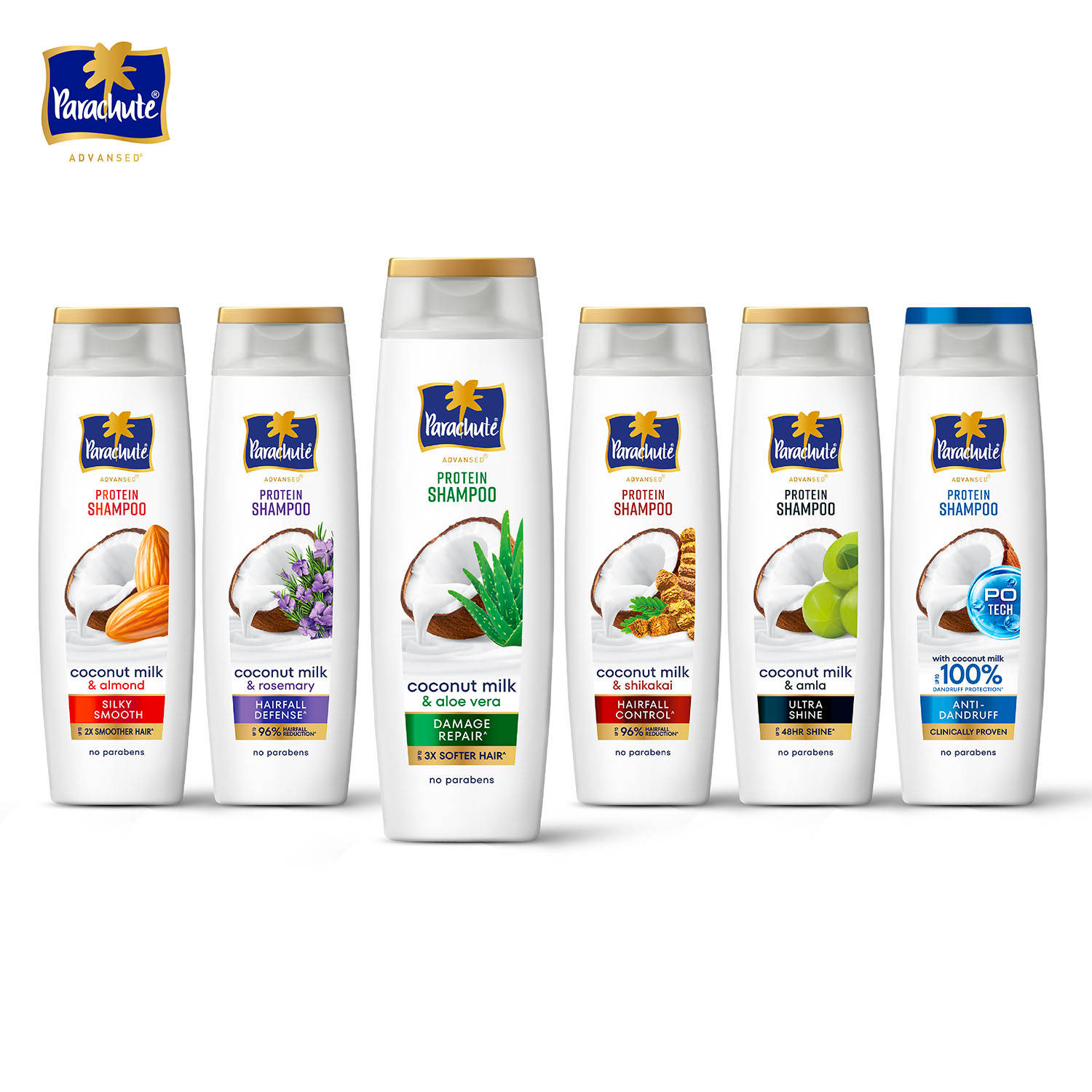 product image8