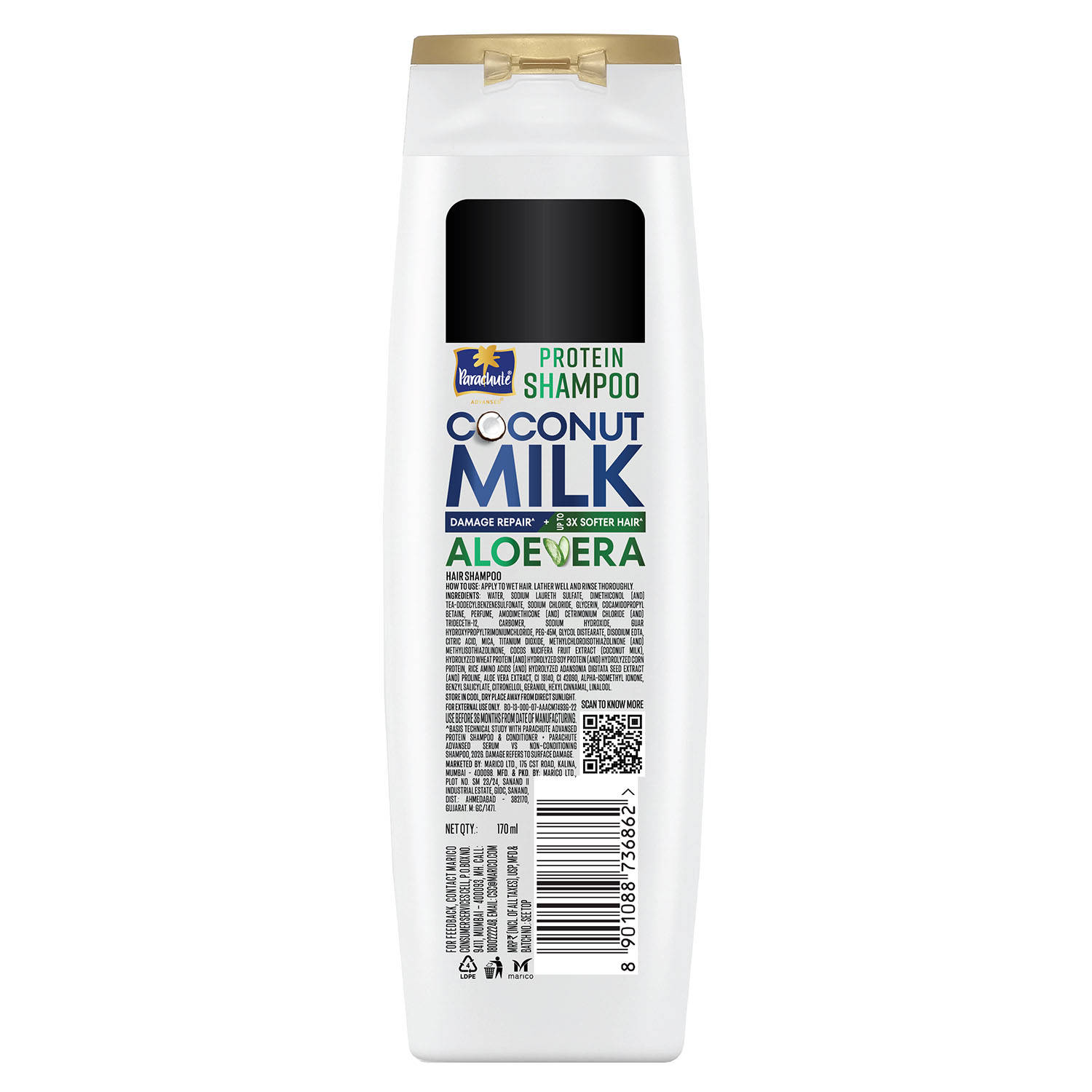 product image9