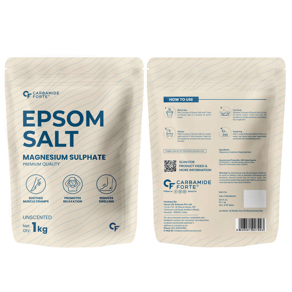product image9