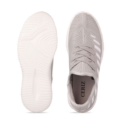 Ceriz Women Colour Block Grey Sneakers Buy Ceriz Women Colour Block Grey Sneakers Online At Best Price In India Nykaa See what ceriz (ceriz_fashion) has discovered on pinterest, the world's biggest collection of ideas.
