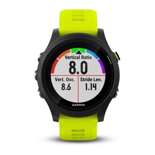 Best buy garmin 935 clearance