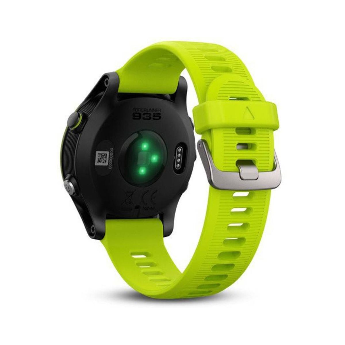 Garmin forerunner 935 hot sale running gps unit