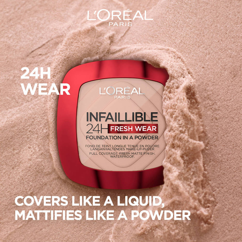 product image2