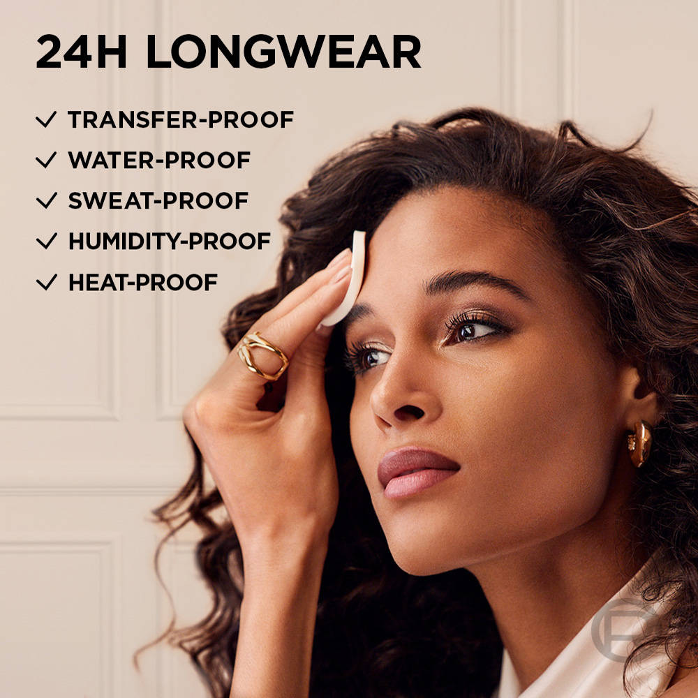 product image4