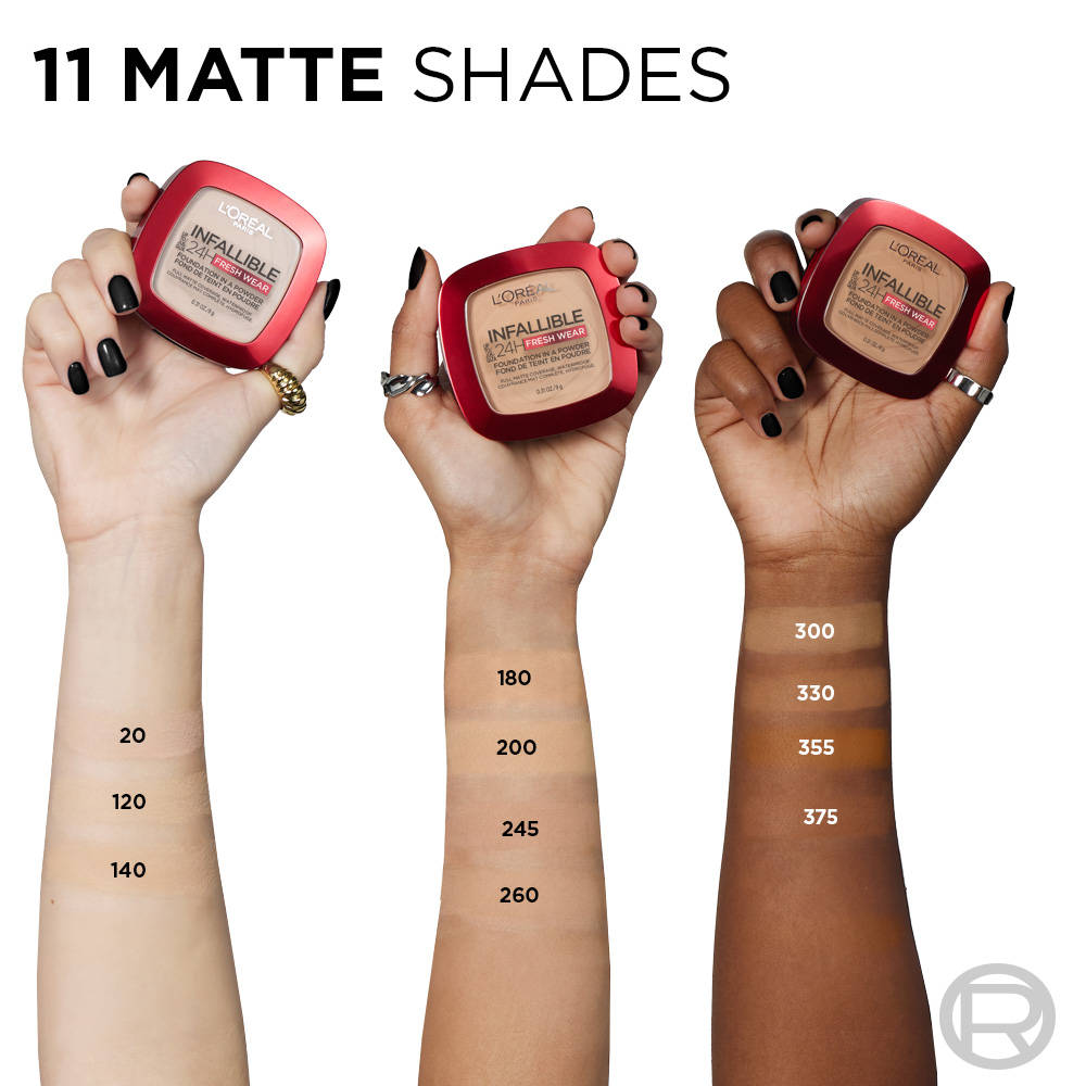 product image6