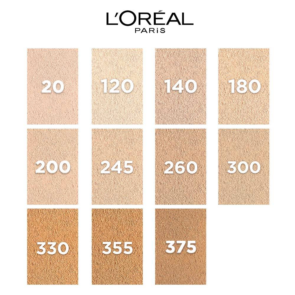 product image7
