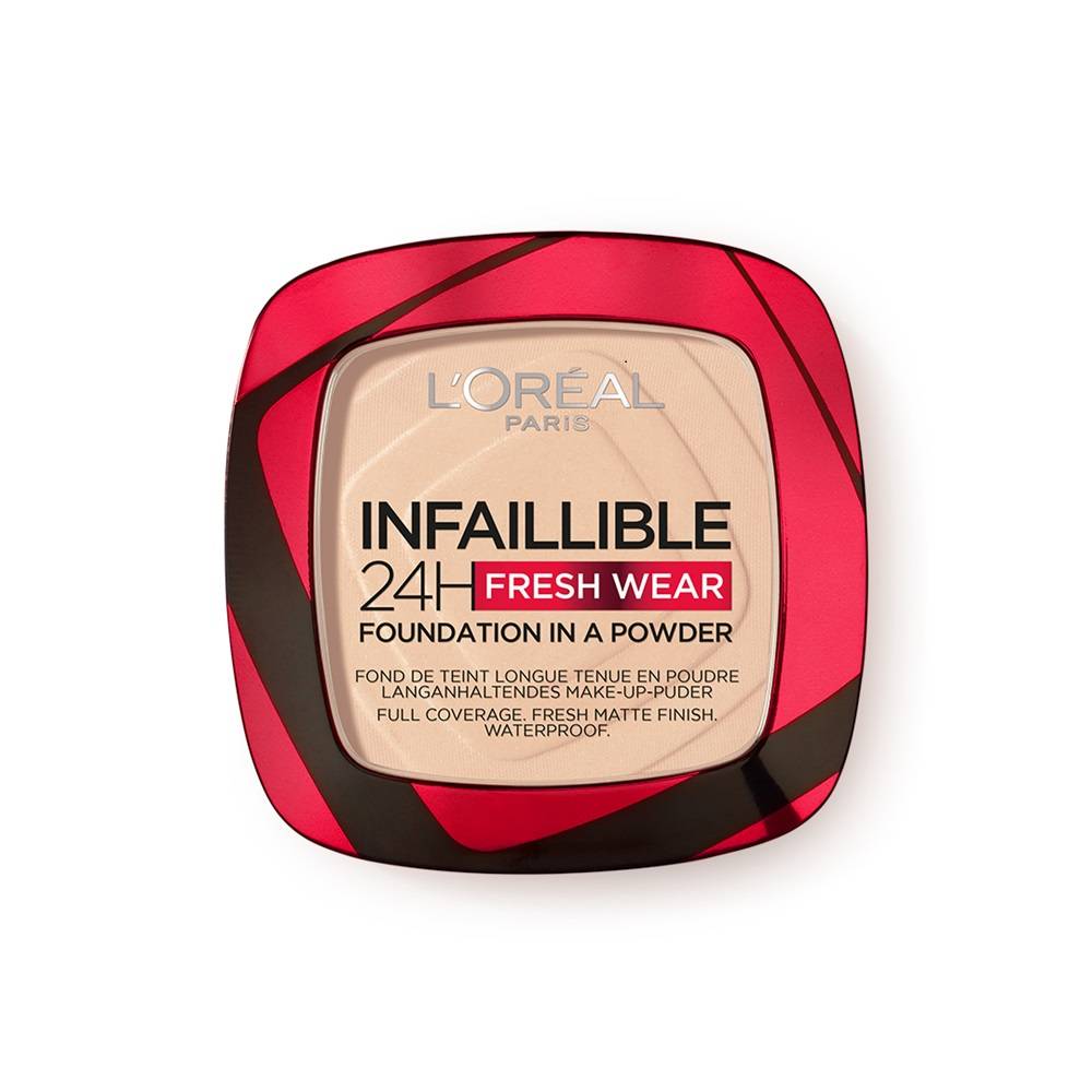 product image9