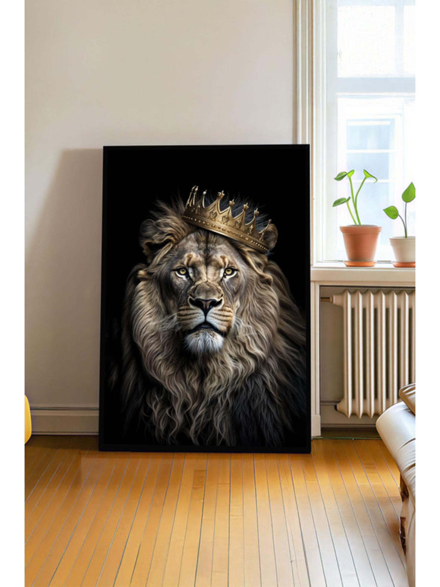 product image1
