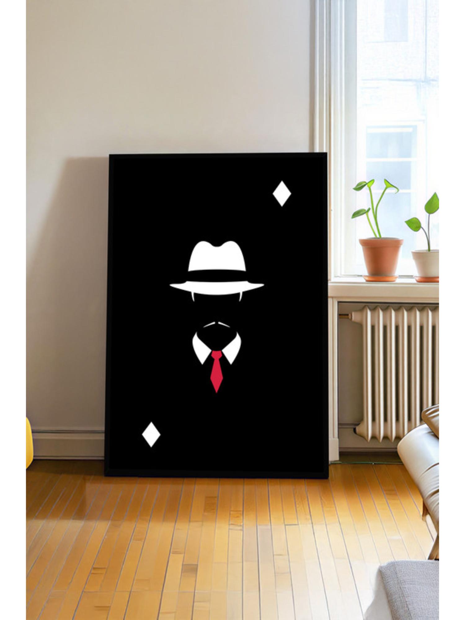 product image1