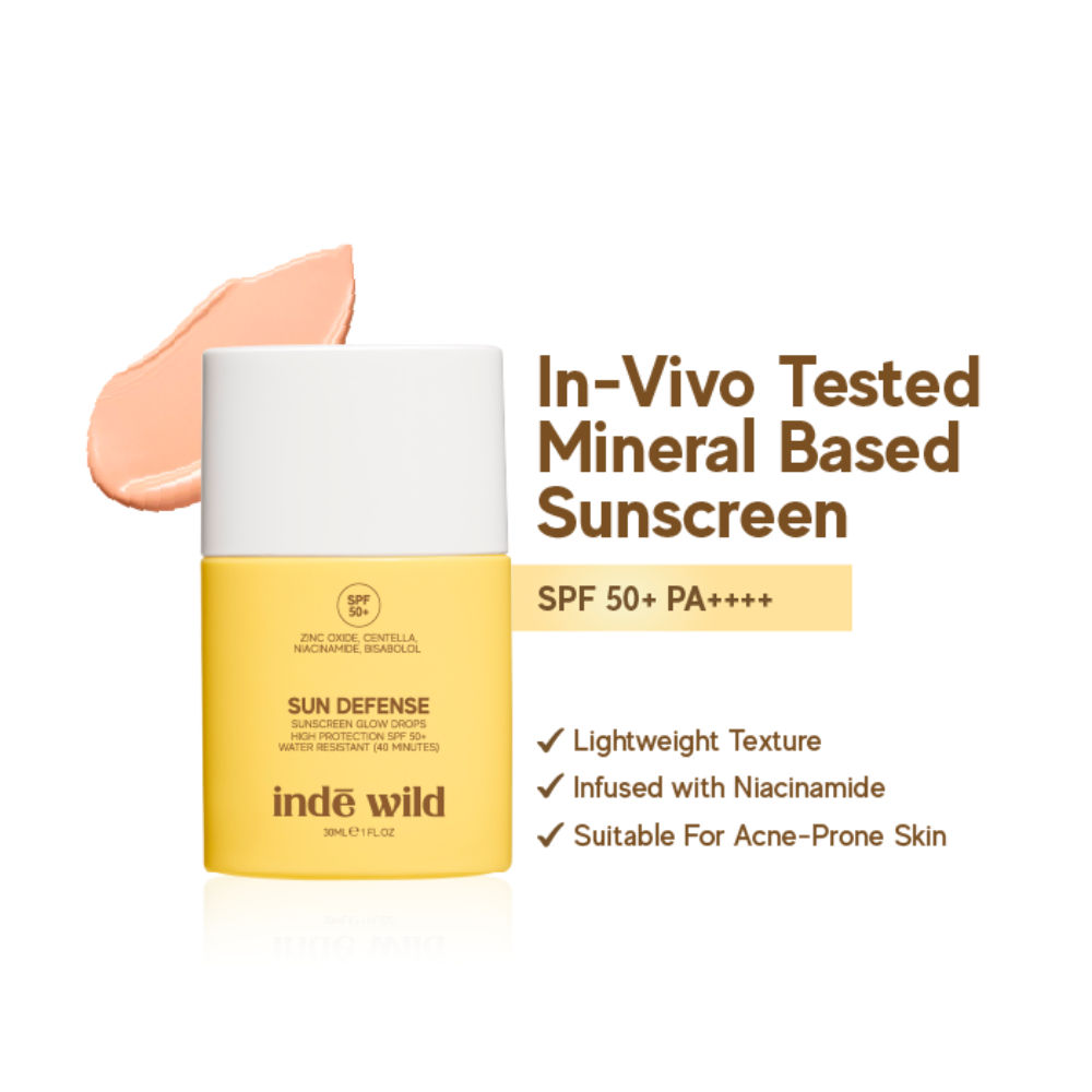 product image1