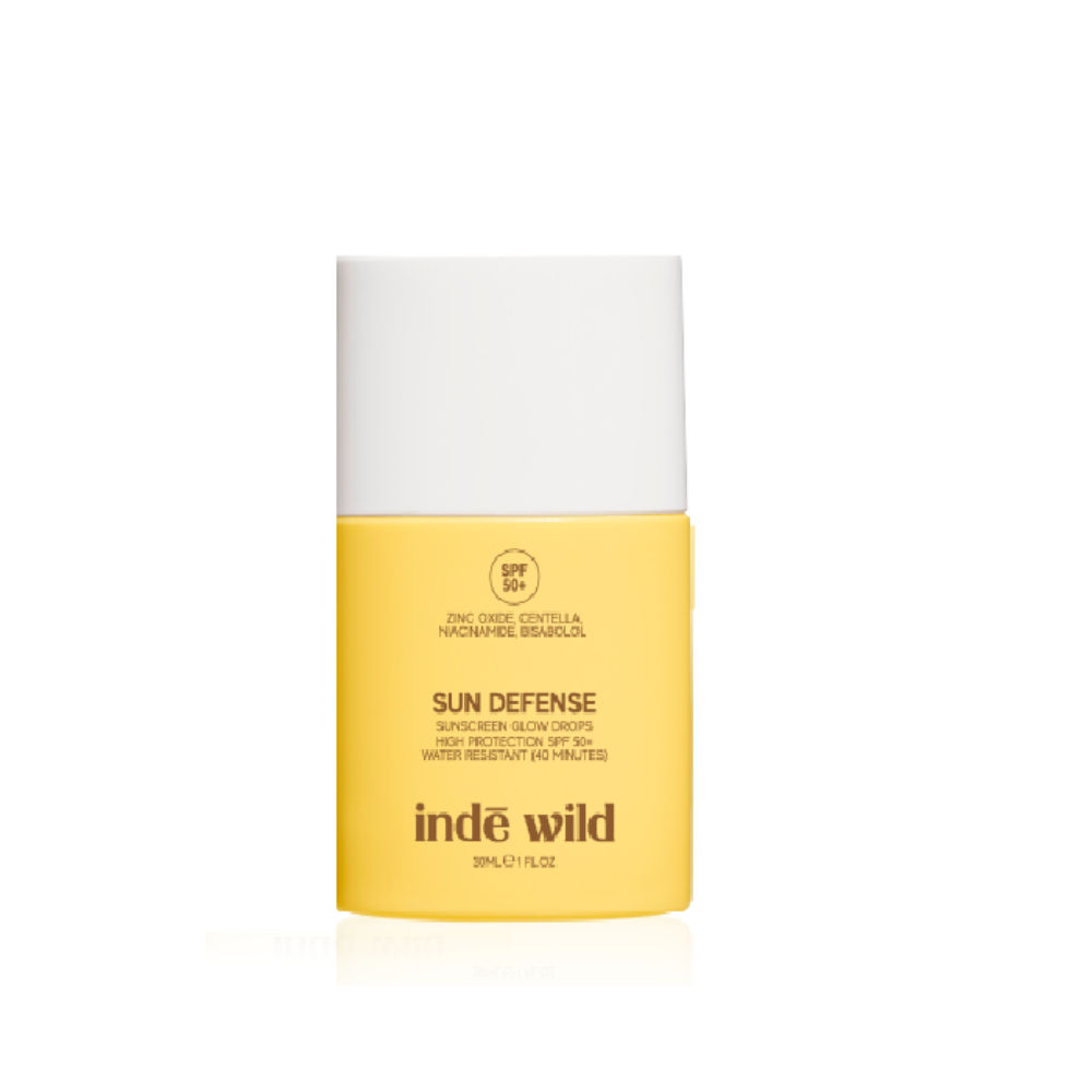 product image9