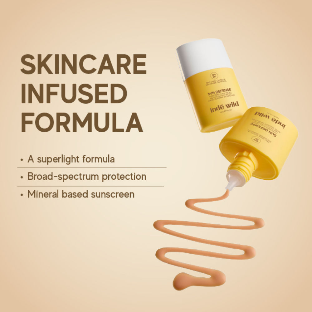 product image2