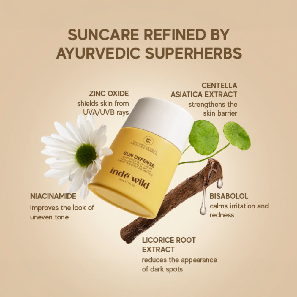 product image4