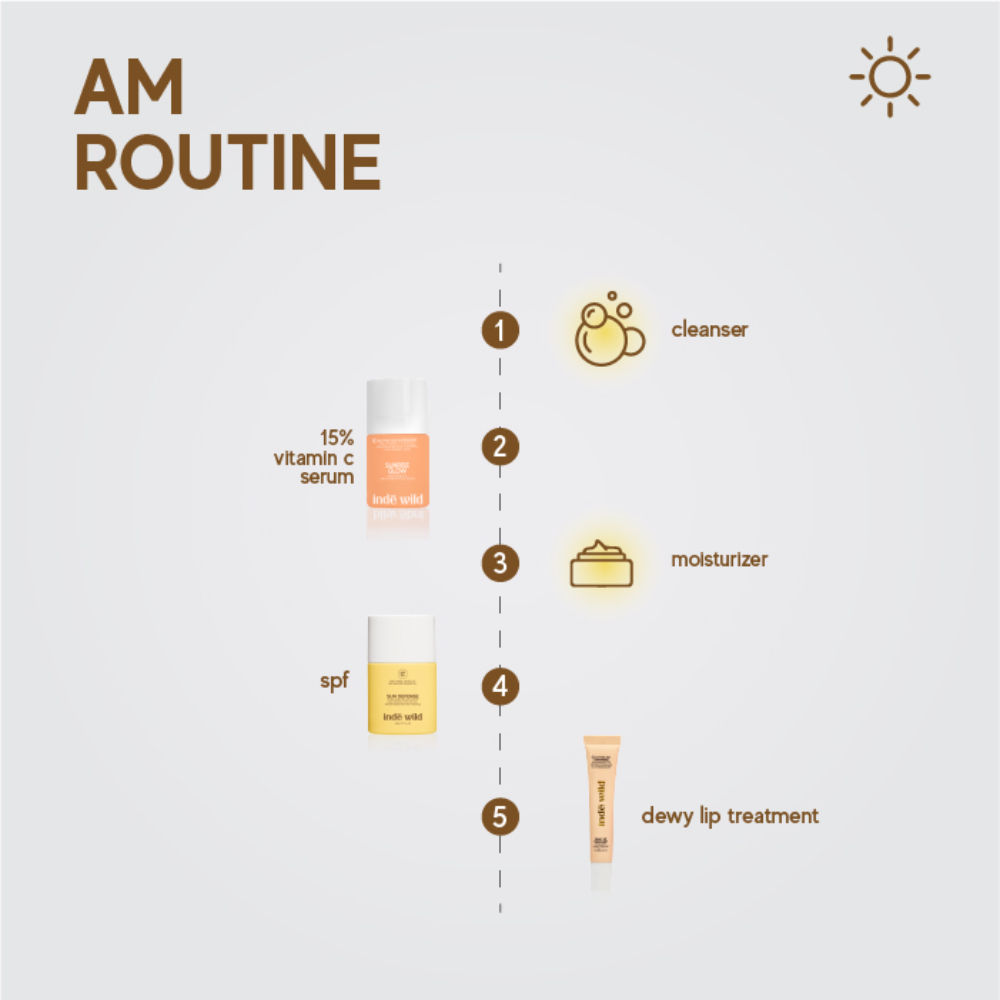 product image6