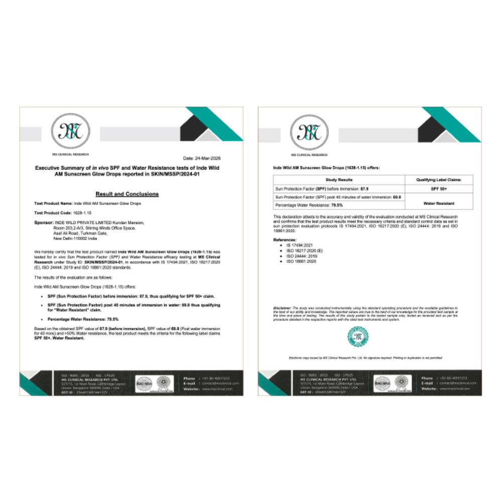 product image8