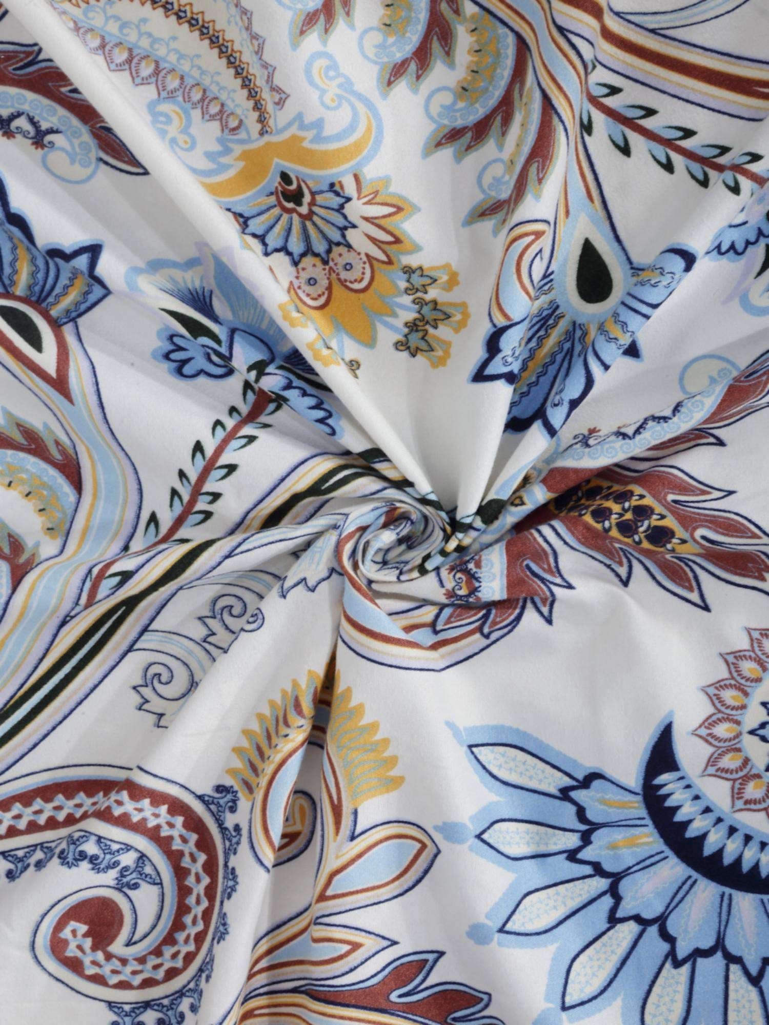 product image4