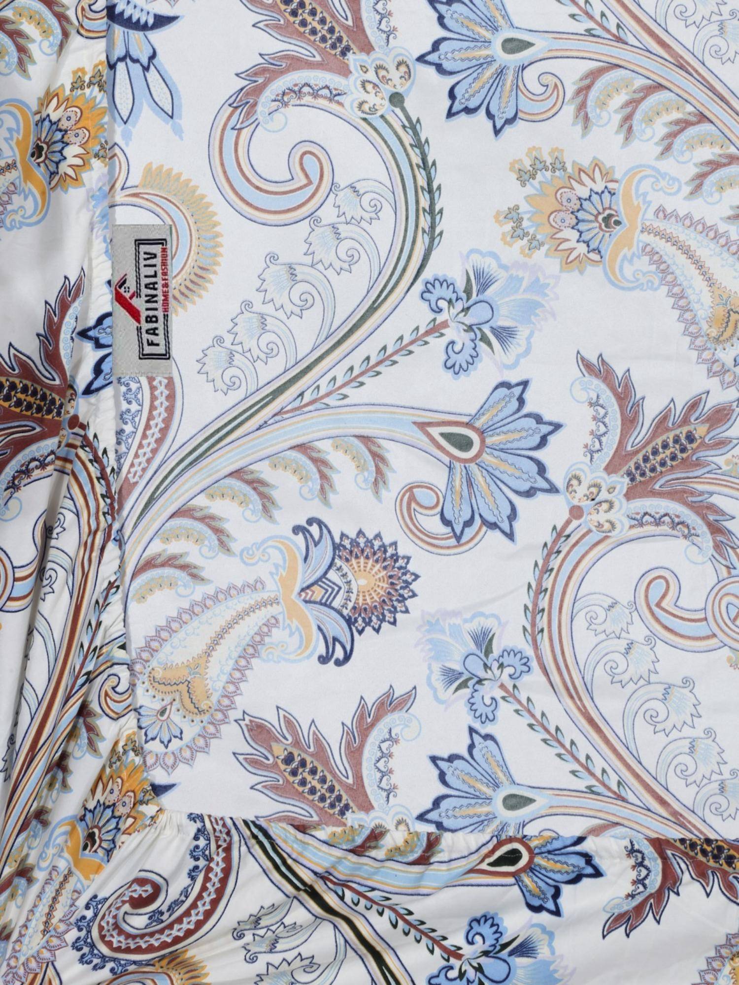 product image5