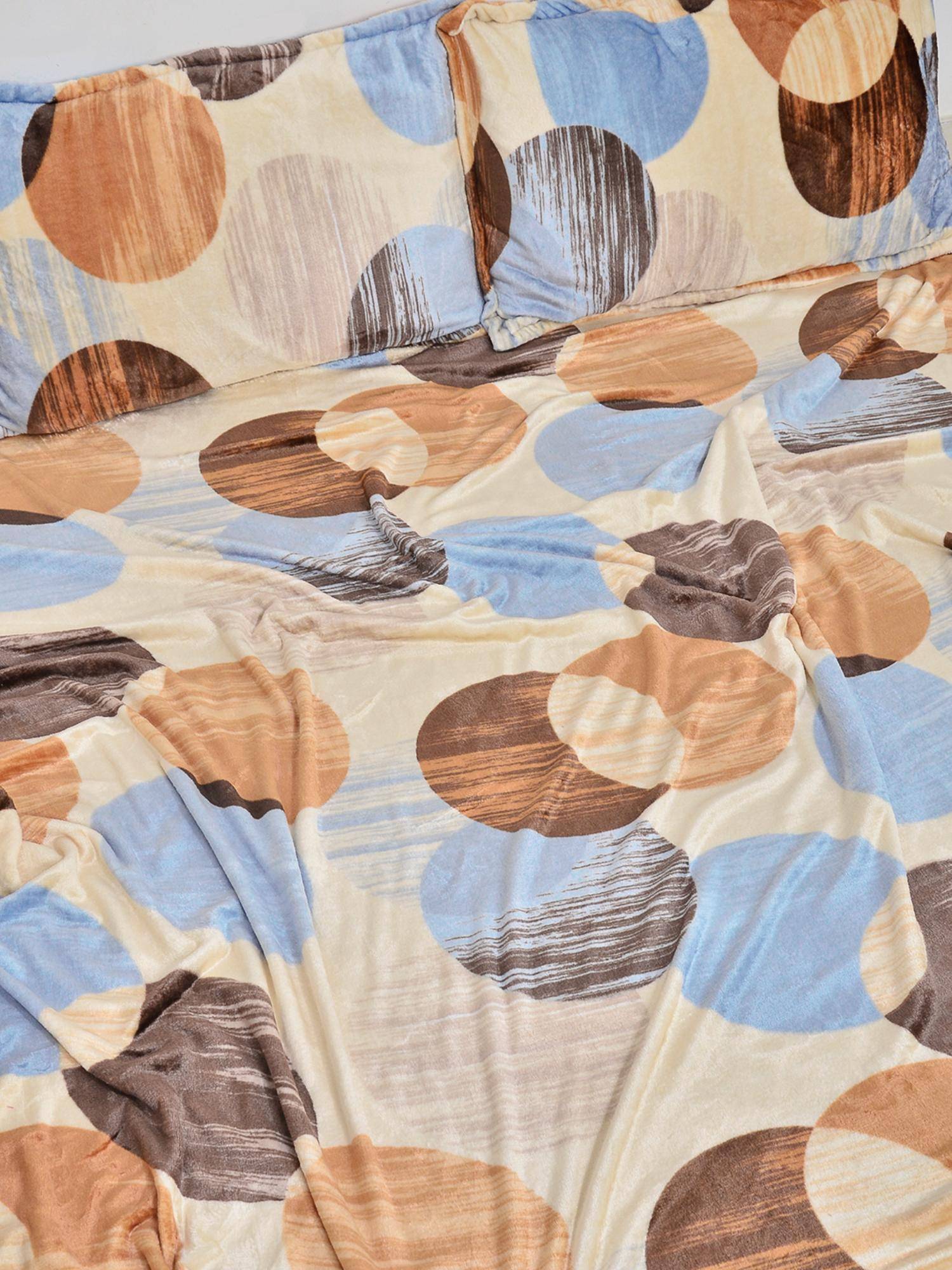 product image7