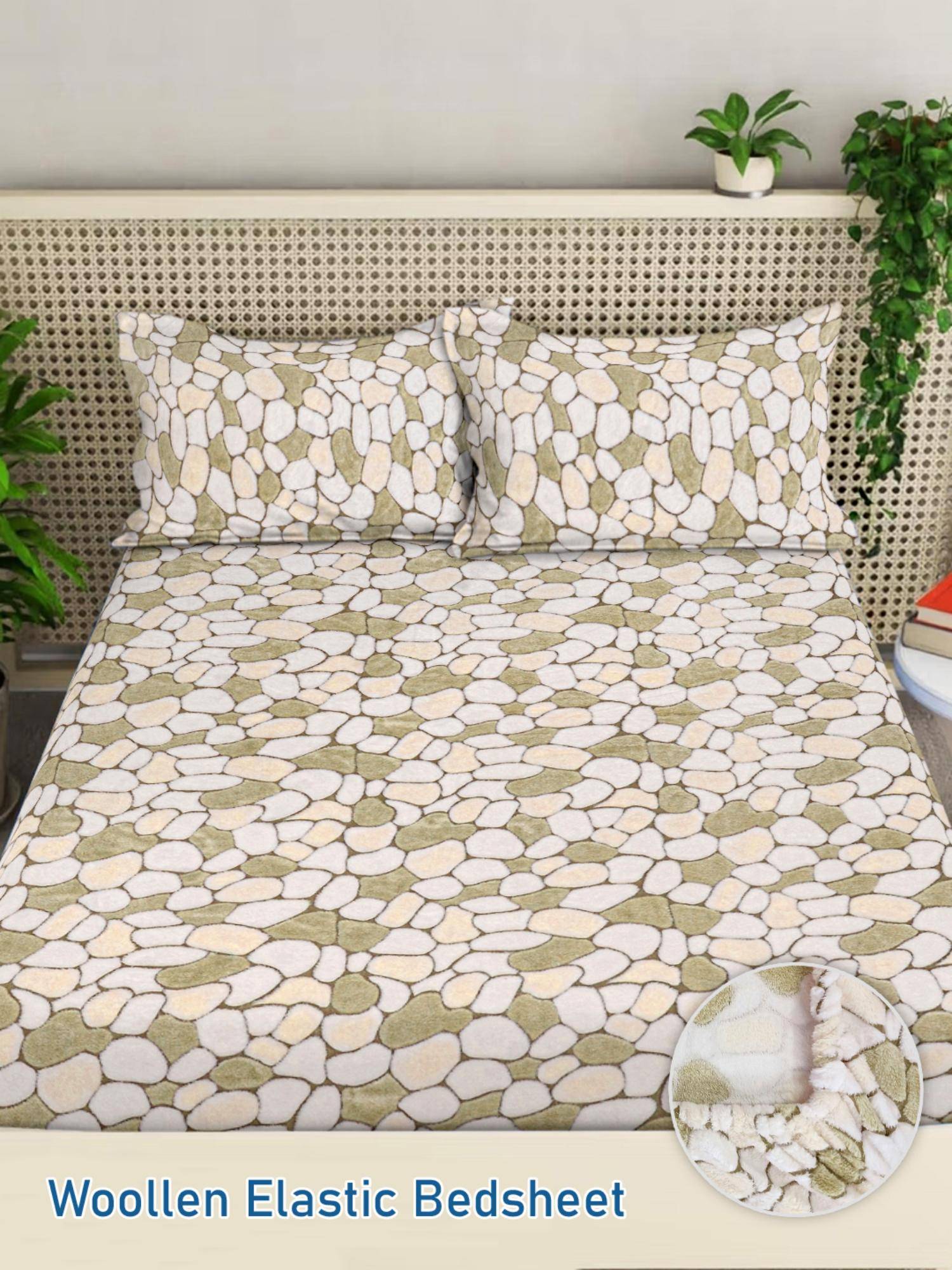 product image3