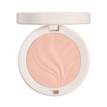 product-image-lens