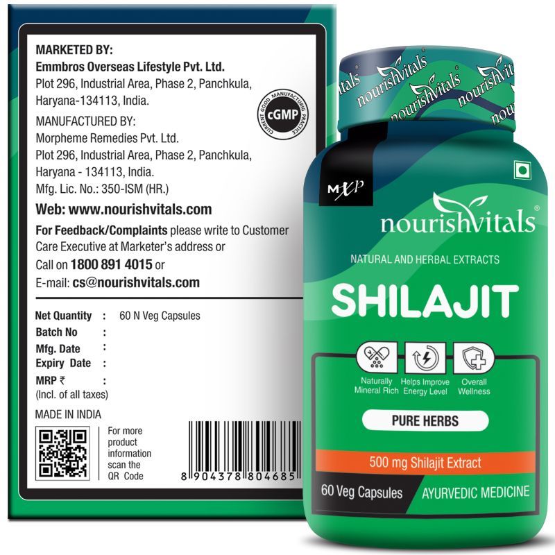 product image7