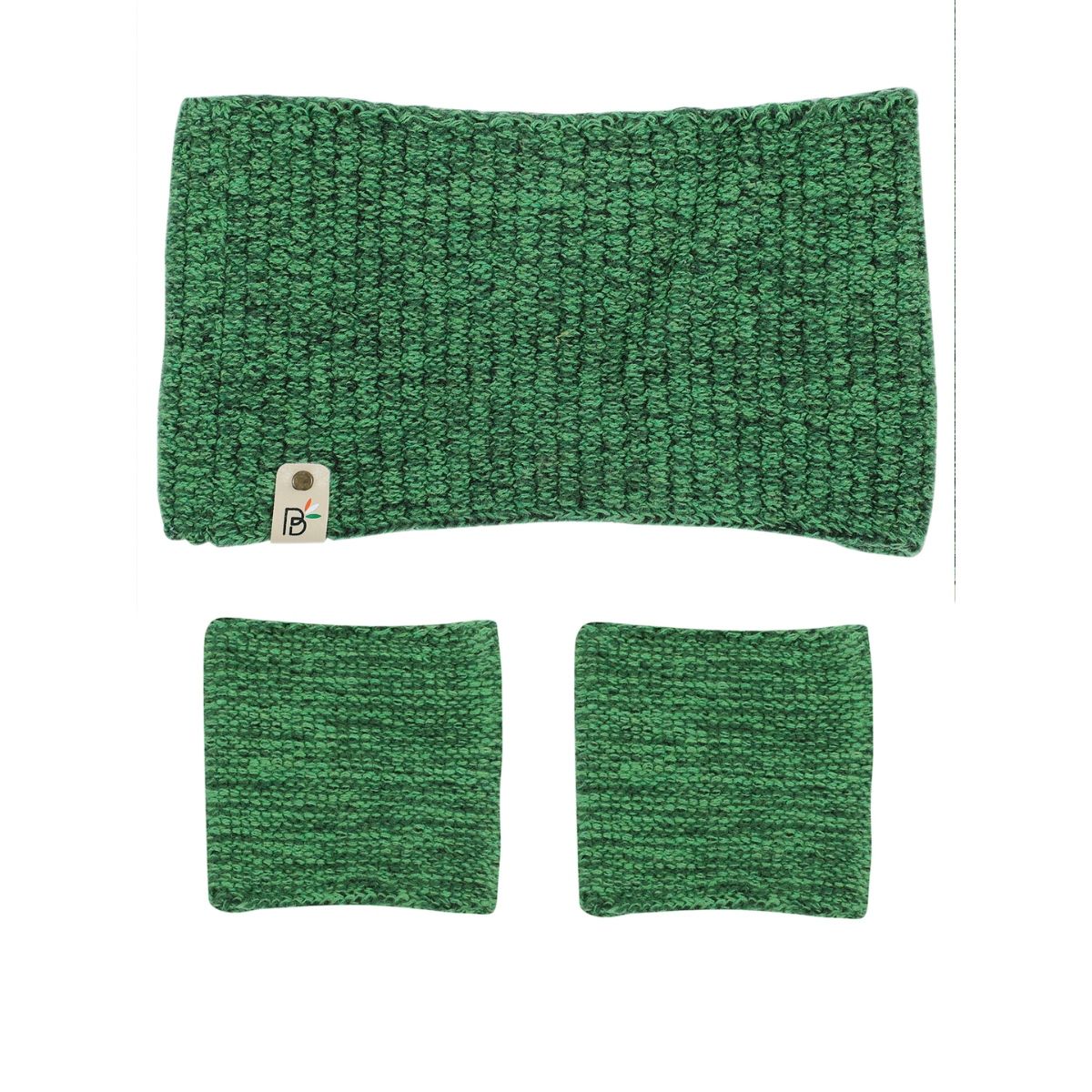product image1