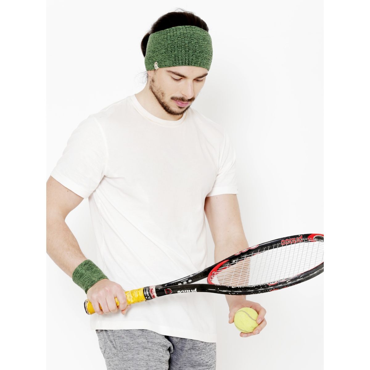 product image2