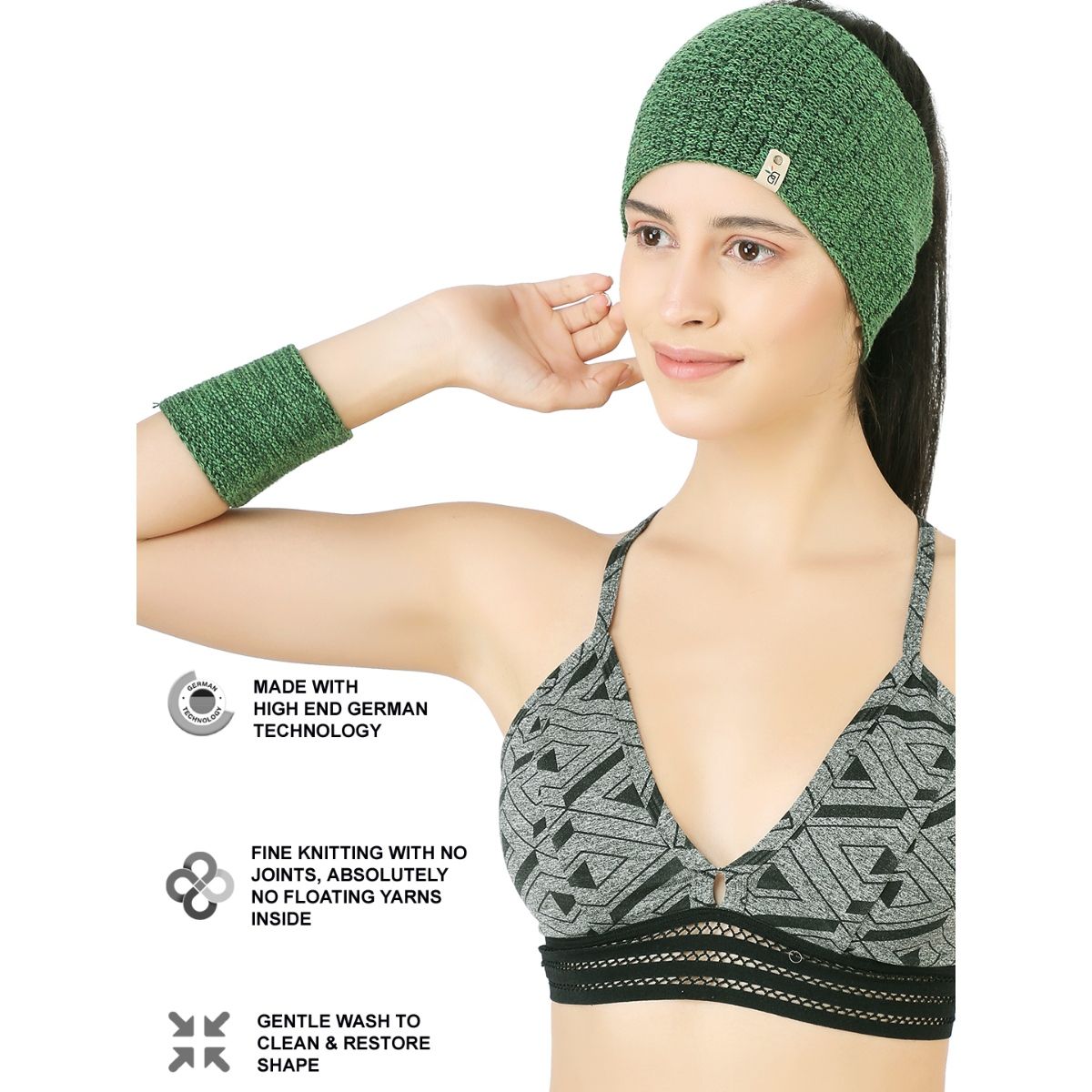 product image4