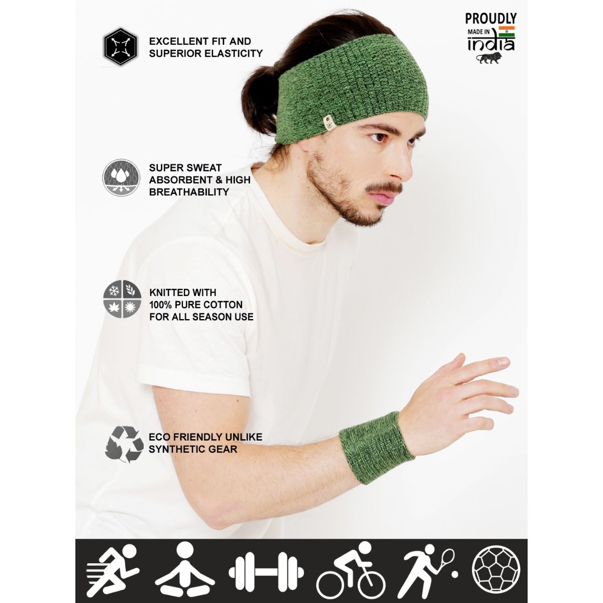 product image5