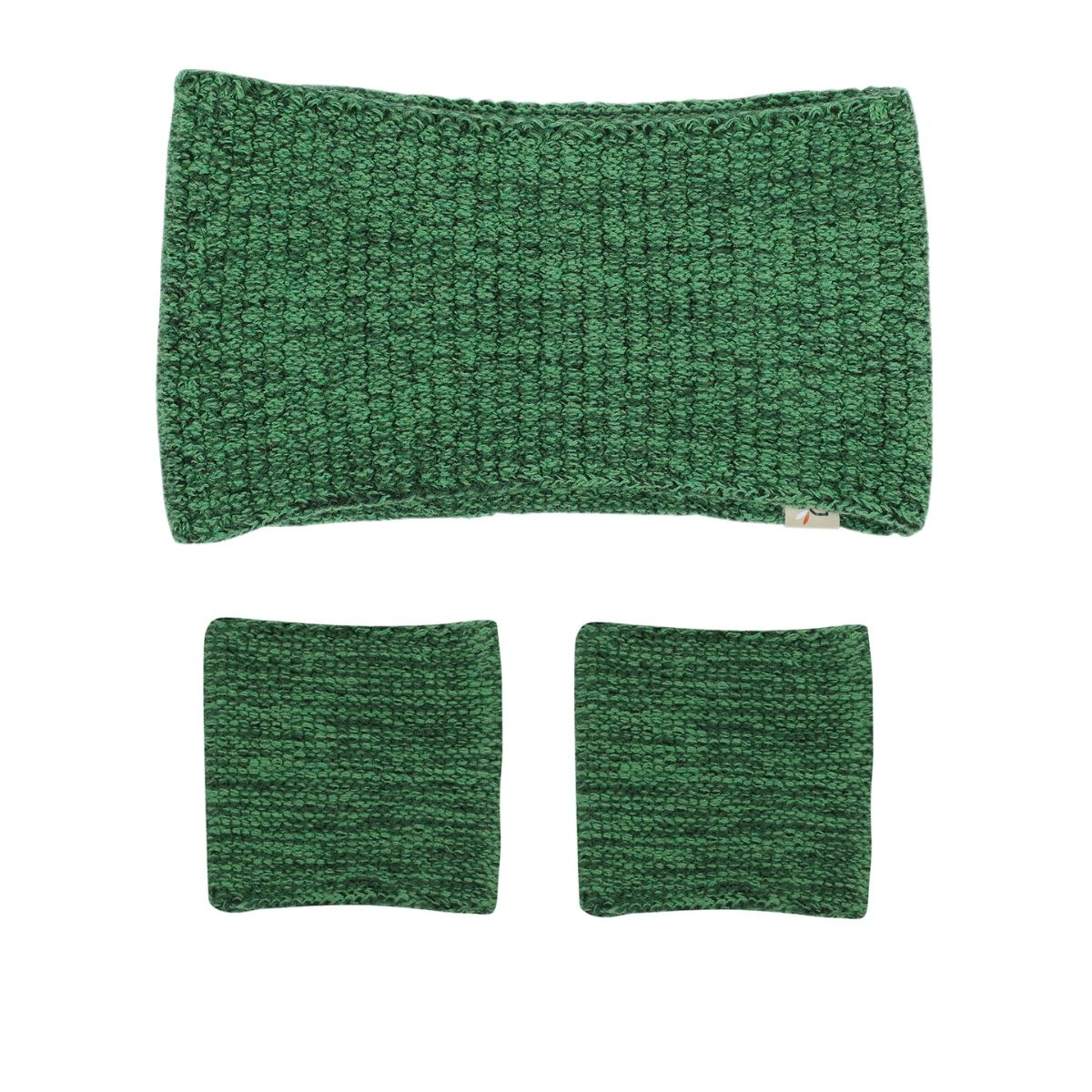 product image6