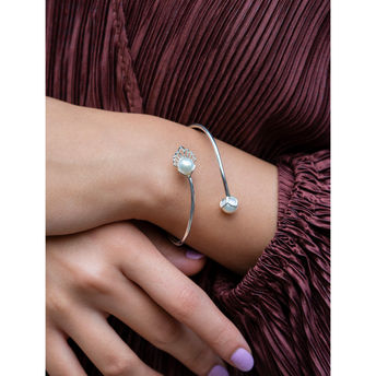 product-image-lens