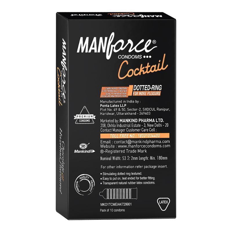 product image7