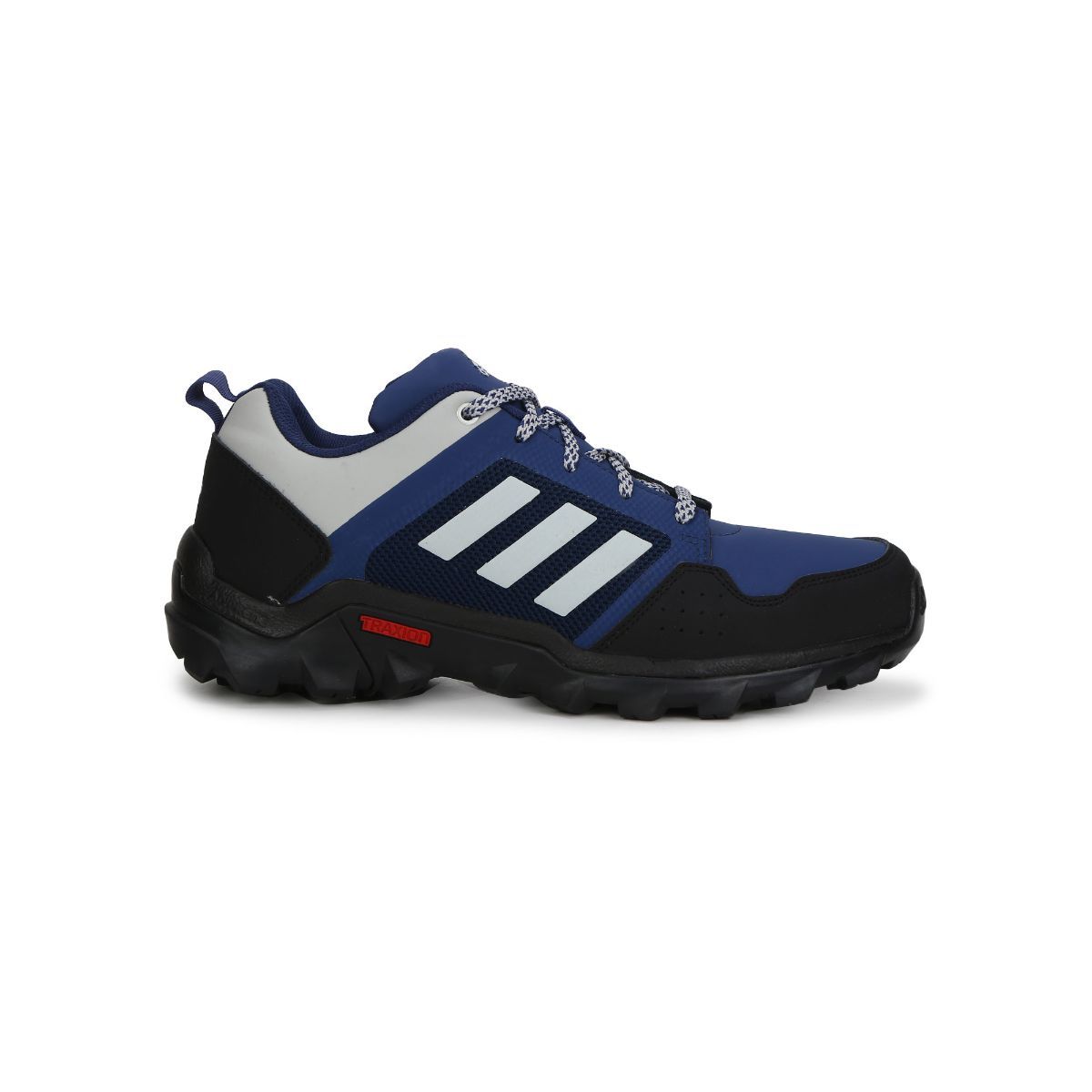 Men's adidas outdoor cheap terrex cmtk shoes