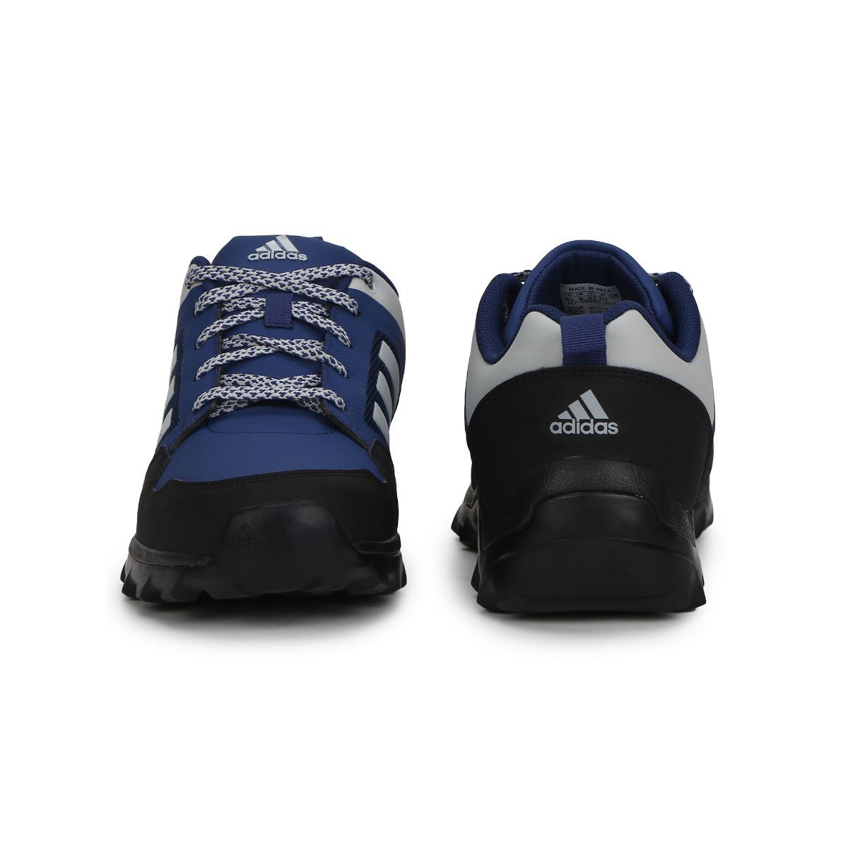 Terrex 2024 cmtk adidas