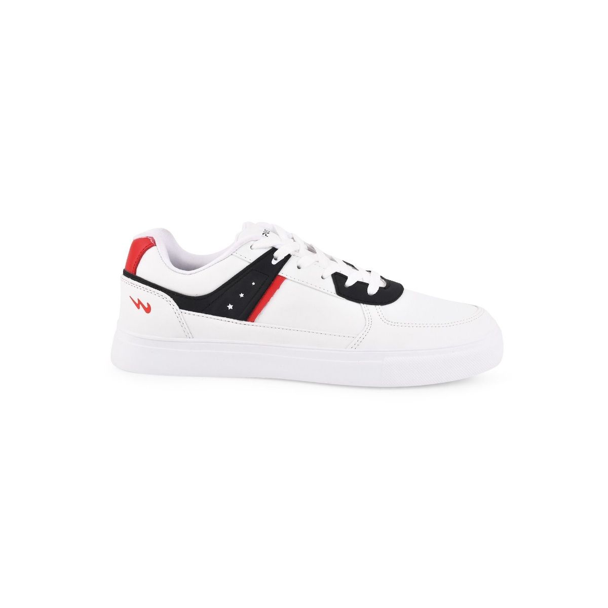 Buy Campus Blue Sports Sneakers Online  SKU20111484510  Walkway Shoes
