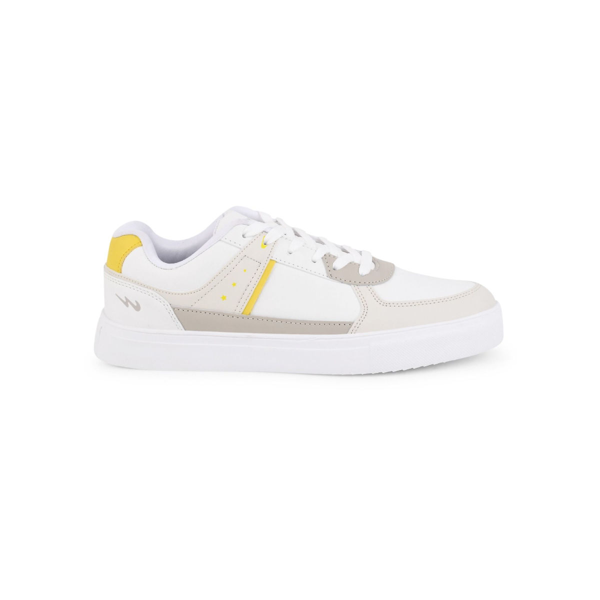 Campus hot sale sneakers shoes