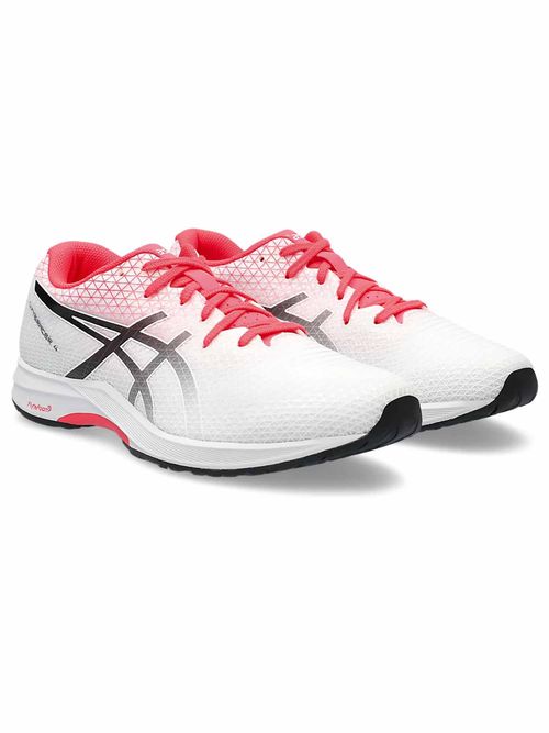 Asics Scarpe Running A2 Neutre Gel Nimbus 24 Scarpe Running Asics