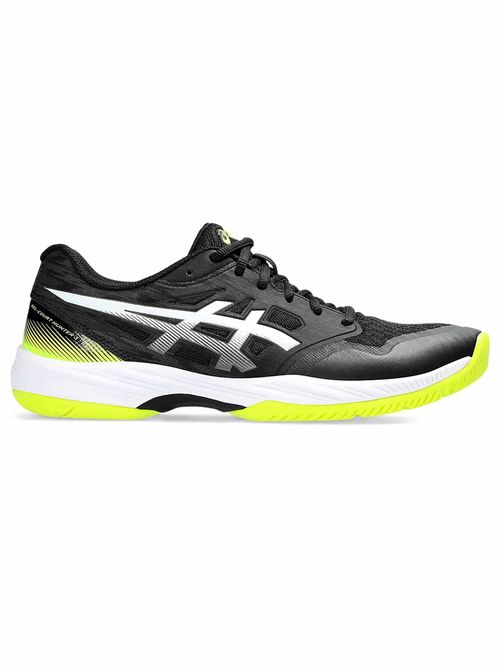 Buy ASICS Gel Court Hunter Badminton Shoes Online