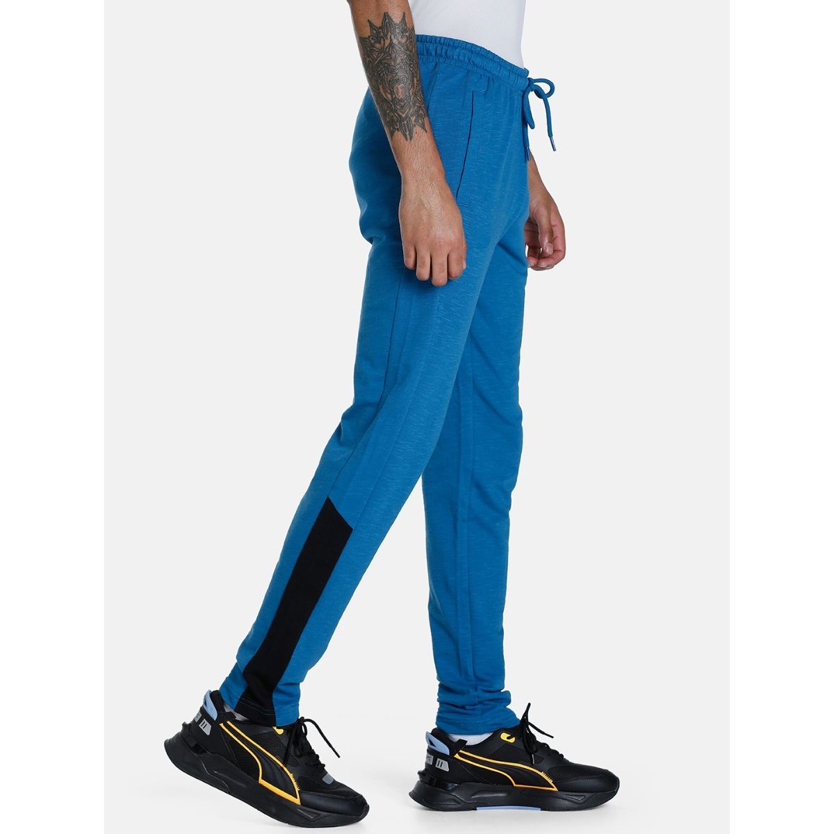 product-thumbnail