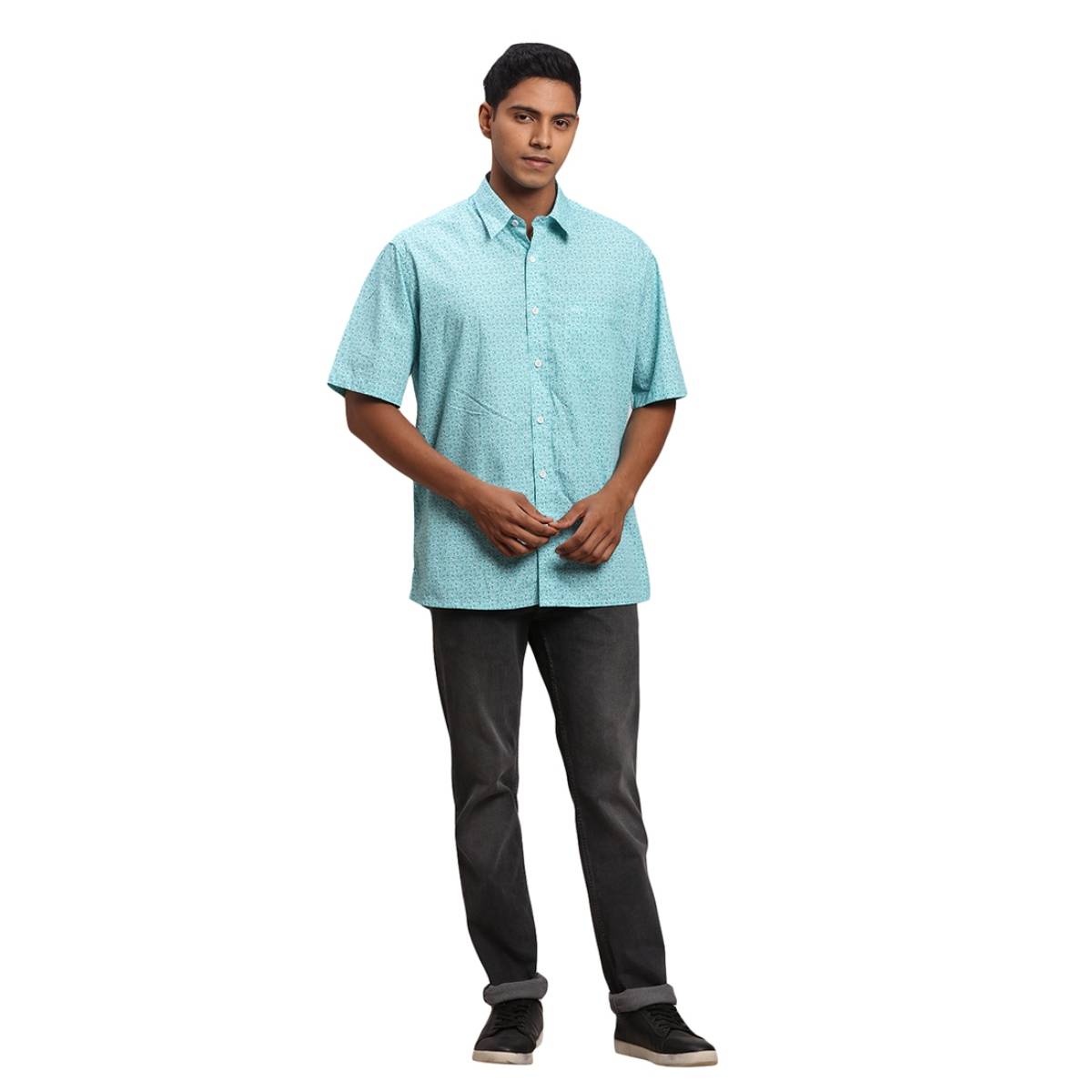 product image5