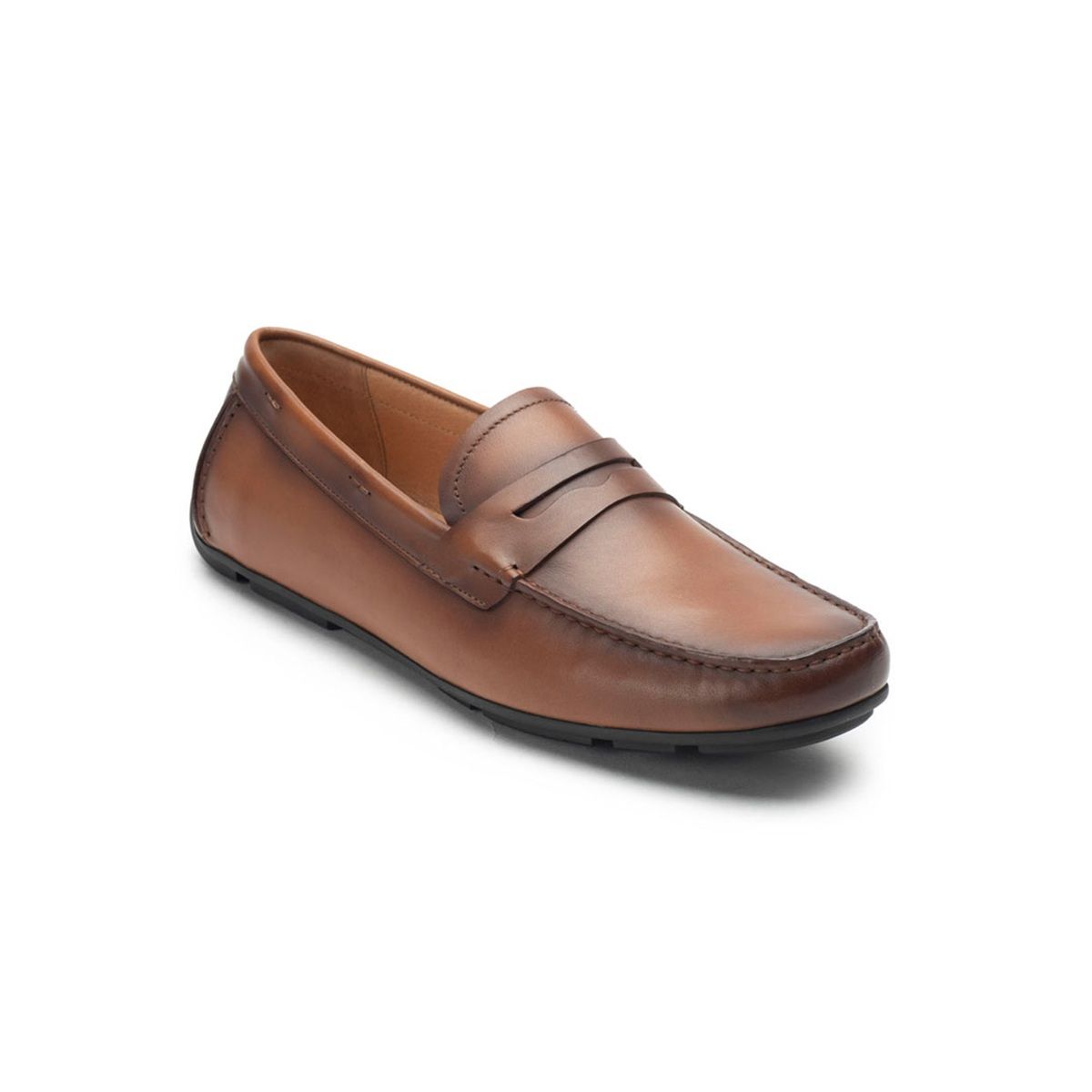 penny loafers online