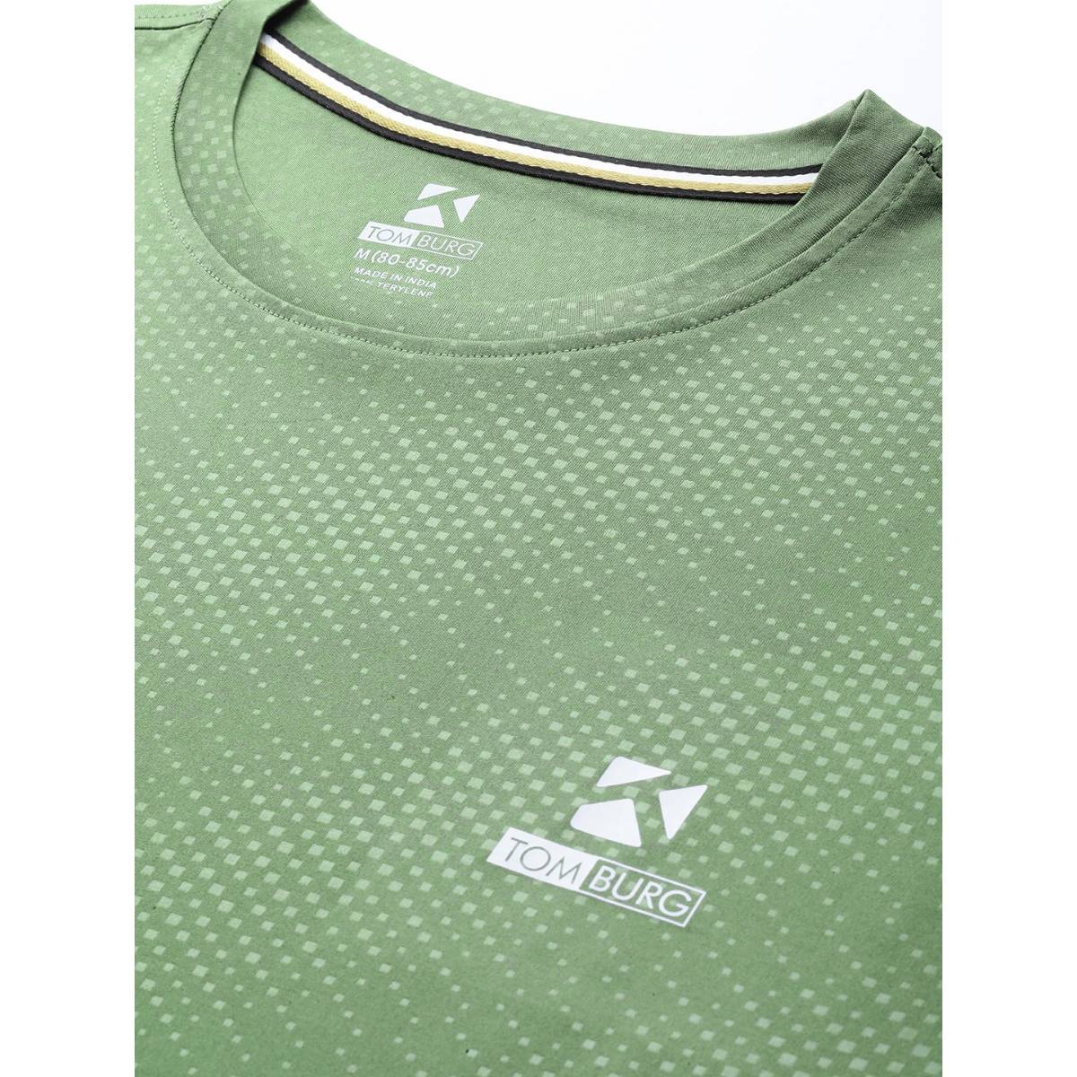 product image5