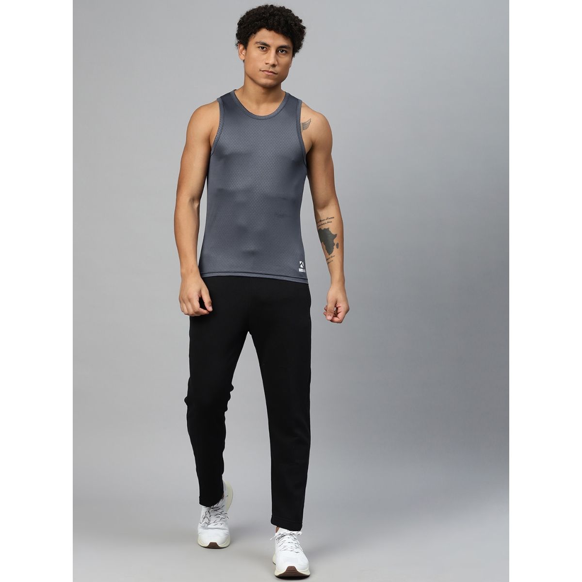 product image4